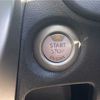 nissan note 2013 TE6110 image 24