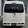 daihatsu hijet-cargo 2015 CFJ1702969 image 16
