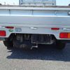 nissan clipper-truck 2018 -NISSAN--Clipper Truck EBD-DR16T--DR16T-386050---NISSAN--Clipper Truck EBD-DR16T--DR16T-386050- image 4