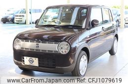 suzuki alto-lapin 2021 -SUZUKI--Alto Lapin 5BA-HE33S--HE33S-330922---SUZUKI--Alto Lapin 5BA-HE33S--HE33S-330922-