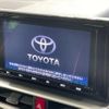 toyota raize 2022 -TOYOTA--Raize 5AA-A202A--A202A-0046449---TOYOTA--Raize 5AA-A202A--A202A-0046449- image 2
