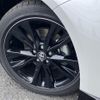 toyota corolla-touring-wagon 2024 -TOYOTA--Corolla Touring 6AA-ZWE215W--ZWE215-0022751---TOYOTA--Corolla Touring 6AA-ZWE215W--ZWE215-0022751- image 18