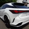 lexus rx 2023 -LEXUS 【名古屋 307ﾕ 140】--Lexus RX 5AA-TALH17--TALH17-1001959---LEXUS 【名古屋 307ﾕ 140】--Lexus RX 5AA-TALH17--TALH17-1001959- image 25