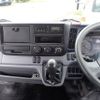 mitsubishi-fuso canter 2015 -MITSUBISHI--Canter TKG-FBA30--FBA30-541509---MITSUBISHI--Canter TKG-FBA30--FBA30-541509- image 19