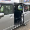 honda n-box-plus 2016 CFJ1843229 image 31
