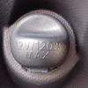 toyota aqua 2015 quick_quick_DAA-NHP10_NHP10-2454138 image 18