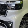 honda n-box 2025 CFJ1781303 image 12