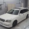 toyota crown-estate 2005 -TOYOTA 【名古屋 304ま2023】--Crown Esrate JZS175W-0094225---TOYOTA 【名古屋 304ま2023】--Crown Esrate JZS175W-0094225- image 1