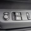 daihatsu atrai 2025 quick_quick_3BD-S710V_S710V-0109871 image 11