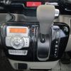 suzuki every-wagon 2017 -SUZUKI--Every Wagon ABA-DA17W--DA17W-129590---SUZUKI--Every Wagon ABA-DA17W--DA17W-129590- image 12