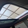 nissan x-trail 2009 -NISSAN--X-Trail DBA-NT31--NT31-051583---NISSAN--X-Trail DBA-NT31--NT31-051583- image 18