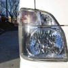 suzuki carry-truck 2023 -SUZUKI--Carry Truck DA16T--DA16T-718077---SUZUKI--Carry Truck DA16T--DA16T-718077- image 30