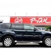 mitsubishi pajero 2007 -MITSUBISHI 【岐阜 302 2847】--Pajero CBA-V97W--V97W-0100226---MITSUBISHI 【岐阜 302 2847】--Pajero CBA-V97W--V97W-0100226- image 26