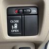 honda n-box 2012 -HONDA--N BOX DBA-JF1--JF1-1116933---HONDA--N BOX DBA-JF1--JF1-1116933- image 4