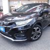 honda vezel 2021 CFJ1531319 image 1