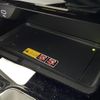 toyota alphard 2024 -TOYOTA--Alphard 3BA-AGH40W--AGH40-4004632---TOYOTA--Alphard 3BA-AGH40W--AGH40-4004632- image 11