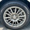 toyota sienta 2017 -TOYOTA 【福山 501ﾀ4125】--Sienta NSP170G--7108358---TOYOTA 【福山 501ﾀ4125】--Sienta NSP170G--7108358- image 17