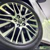 toyota vellfire 2017 quick_quick_AGH30W_AGH30-0148665 image 14