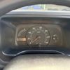 subaru sambar-truck 2007 CFJ1643088 image 12