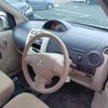 mitsubishi ek-wagon 2009 -MITSUBISHI--ek Wagon DBA-H82W--H82W-1111417---MITSUBISHI--ek Wagon DBA-H82W--H82W-1111417- image 22