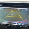 honda n-one 2018 CFJ1680997 image 11