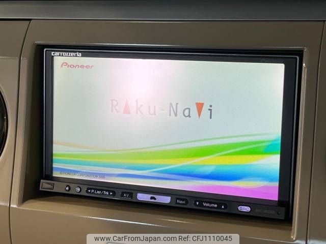 suzuki alto-lapin 2012 -SUZUKI--Alto Lapin DBA-HE22S--HE22S-256038---SUZUKI--Alto Lapin DBA-HE22S--HE22S-256038- image 2