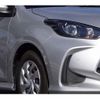 toyota yaris 2020 -TOYOTA 【岐阜 530ﾔ8028】--Yaris 5BA-MXPA10--MXPA10-2019952---TOYOTA 【岐阜 530ﾔ8028】--Yaris 5BA-MXPA10--MXPA10-2019952- image 31