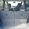 suzuki wagon-r 2016 quick_quick_DBA-MH34S_MH34S-435447 image 19