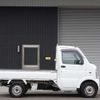 suzuki carry-truck 2004 -SUZUKI--Carry Truck LE-DA63T--DA63T-285816---SUZUKI--Carry Truck LE-DA63T--DA63T-285816- image 40
