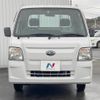 subaru sambar-truck 2011 CFJ1708517 image 12