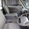 mazda bongo-truck 2015 quick_quick_ABF-SKP2T_SKP2T-116113 image 8