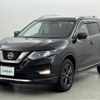 nissan x-trail 2021 -NISSAN--X-Trail 5BA-NT32--NT32-606860---NISSAN--X-Trail 5BA-NT32--NT32-606860- image 4