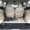 toyota estima-hybrid undefined -TOYOTA--Estima Hybrid AHR20W-7064961---TOYOTA--Estima Hybrid AHR20W-7064961- image 11
