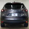 mazda cx-8 2020 quick_quick_5BA-KG5P_KG5P-201557 image 15