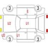 nissan dayz-roox 2014 -NISSAN--DAYZ Roox DBA-B21A--B21A-0040830---NISSAN--DAYZ Roox DBA-B21A--B21A-0040830- image 2