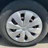 toyota vitz 2012 -TOYOTA--Vitz DBA-NSP130--NSP130-2088336---TOYOTA--Vitz DBA-NSP130--NSP130-2088336- image 8