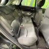 mazda cx-3 2018 CFJ1710801 image 9