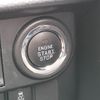 toyota roomy 2021 -TOYOTA--Roomy 4BA-M900A--M900A-0550899---TOYOTA--Roomy 4BA-M900A--M900A-0550899- image 13