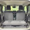 suzuki jimny 2023 CFJ1863708 image 10