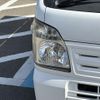 suzuki carry-truck 2014 -SUZUKI 【名変中 】--Carry Truck DA16T--160599---SUZUKI 【名変中 】--Carry Truck DA16T--160599- image 30