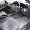 toyota crown 1998 CFJ1773191 image 4