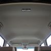 honda n-box 2023 quick_quick_6BA-JF3_JF3-2431084 image 12