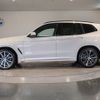 bmw x3 2022 -BMW--BMW X3 3DA-UZ20--WBA16BZ030N154171---BMW--BMW X3 3DA-UZ20--WBA16BZ030N154171- image 2