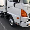 hino ranger 2012 GOO_NET_EXCHANGE_0401947A30250728W001 image 8