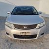 toyota allion 2010 -TOYOTA--Allion DBA-NZT260--NZT260-3066719---TOYOTA--Allion DBA-NZT260--NZT260-3066719- image 16