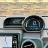 toyota spade 2016 CFJ1675988 image 8
