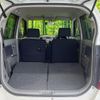 mazda az-wagon 2011 quick_quick_MJ23S_MJ23S-160757 image 10