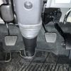 mitsubishi-fuso canter 2023 -MITSUBISHI 【千葉 400ﾋ6663】--Canter FBA20-603196---MITSUBISHI 【千葉 400ﾋ6663】--Canter FBA20-603196- image 5