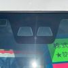 daihatsu wake 2018 CFJ1616108 image 18
