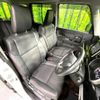 suzuki spacia 2017 quick_quick_MK53S_MK53S-550547 image 8